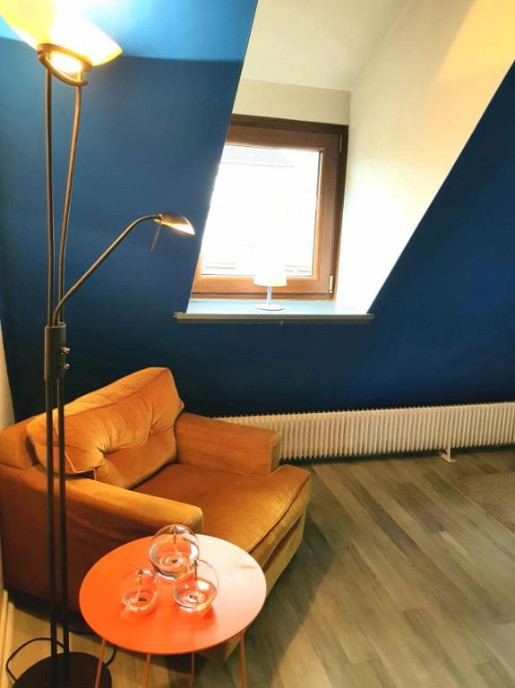 New ! VUE PETITE VENISE-PLACE TO BE OLD TOWN - PARKING – photo 14