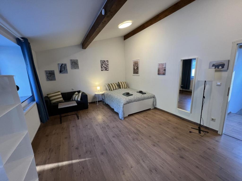 city-pillow rooms - Resim 11