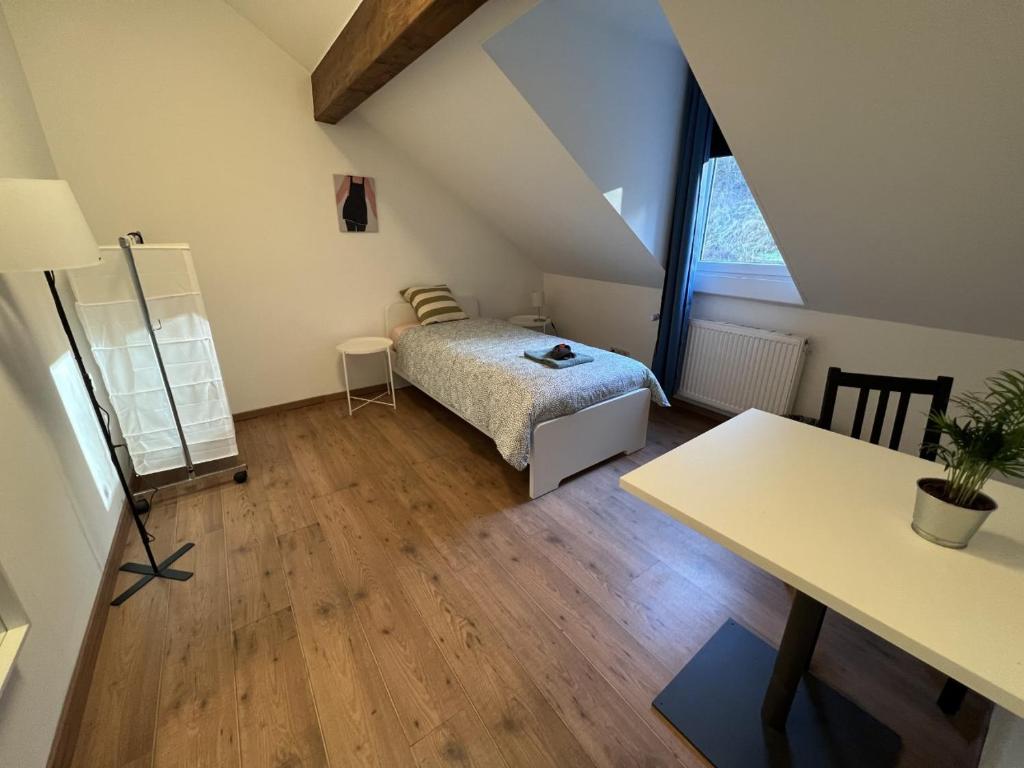 city-pillow rooms - Resim 12