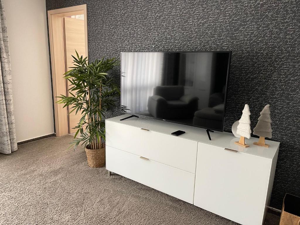 Monopol Apartments - 4