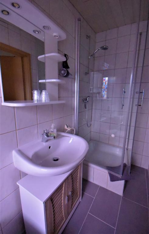 Siggis Apart-Pension - 9