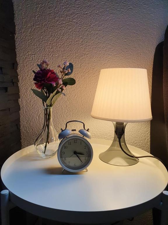 Foto sihtkohas Menznau asuva majutusasutuse Schöne 3 1/2 Zimmer Wohnung in der Zentralschweiz galeriist