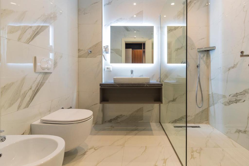 AMR Hotel - Durres - Image 2