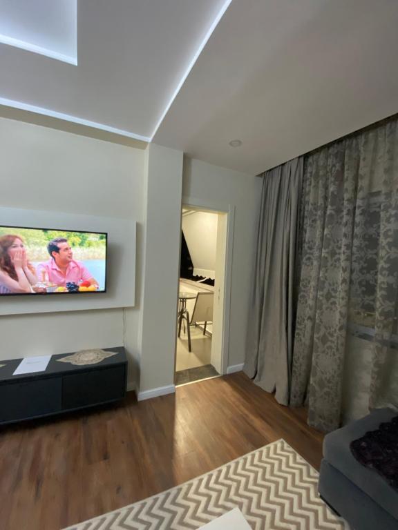 Komatas Modern Apartments in Bllok Area - Image 3