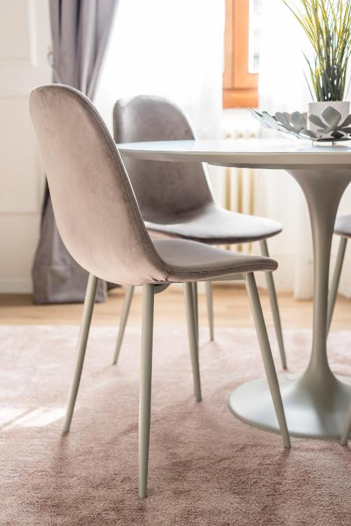 Florence Feel Apartment - 5