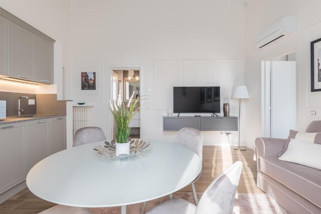 Florence Feel Apartment - 9