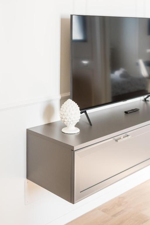 Florence Feel Apartment - 17