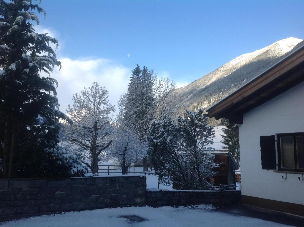 Appartments Krone - Housity