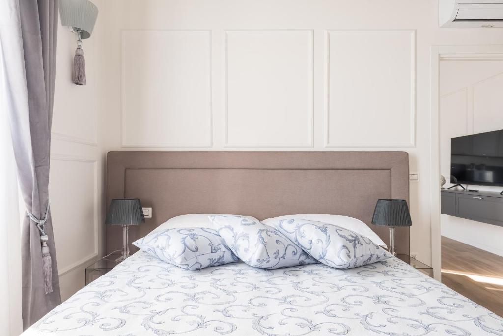 Florence Feel Apartment - 19