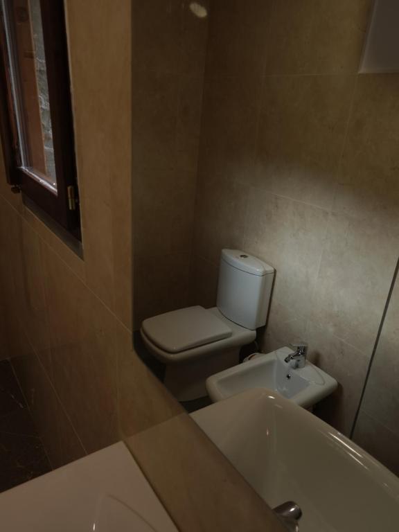 Chri Chri Guesthouse - Imazhi 7
