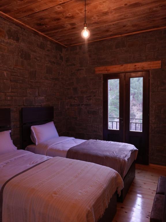 Chri Chri Guesthouse - Imazhi 2