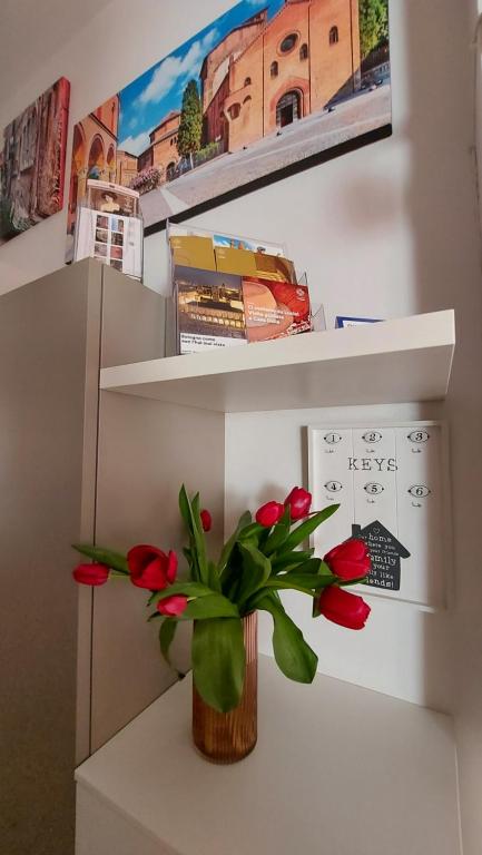 Derechos de imagen reservados por Booking.com