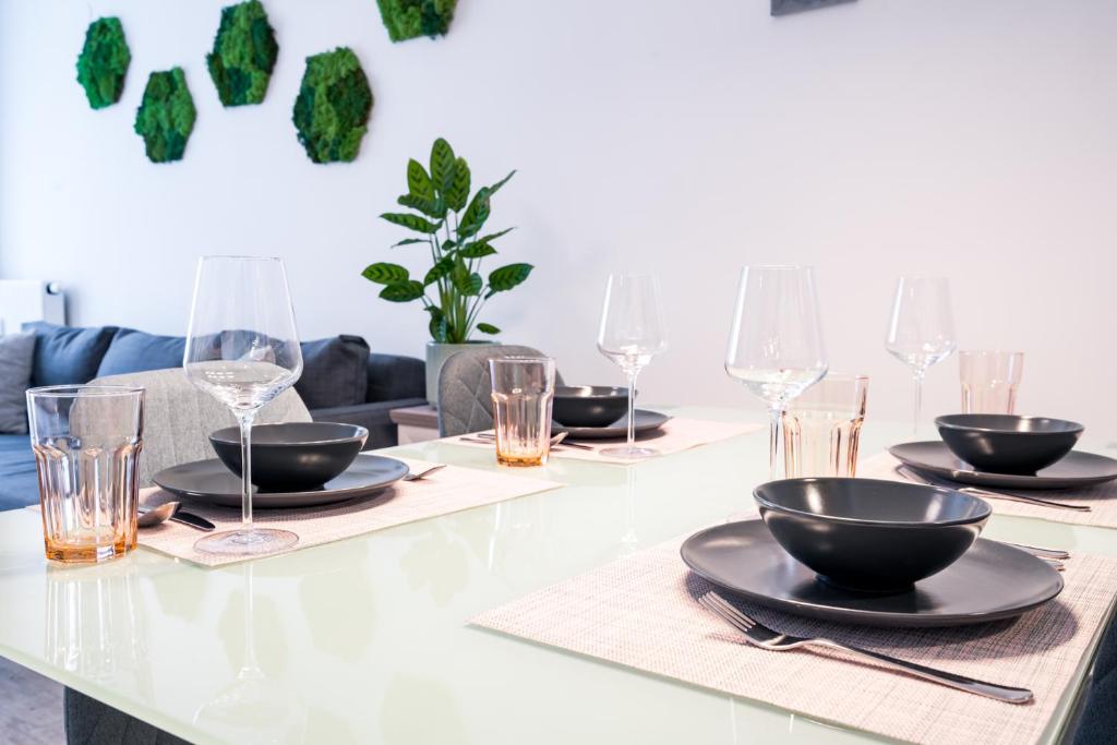 BoRa Apartments - 16