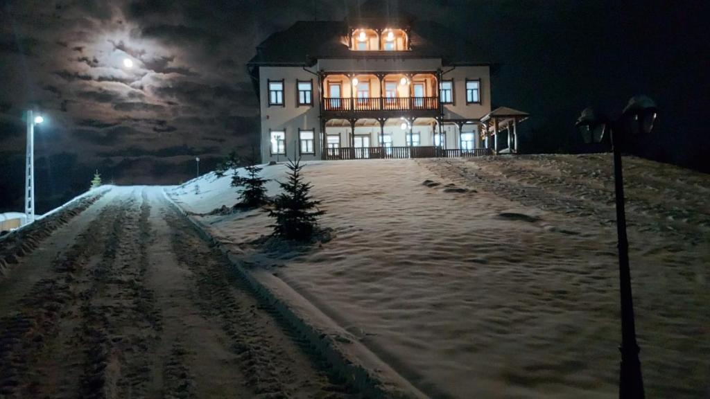 Maramures BELVEDERE, Petrova Updated 2023 Prices