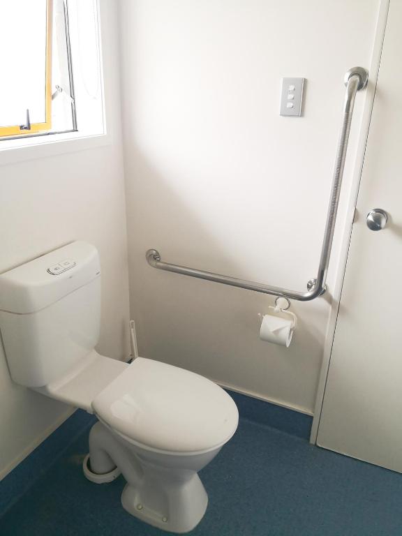 Accommodation Te Puna - Resim 16