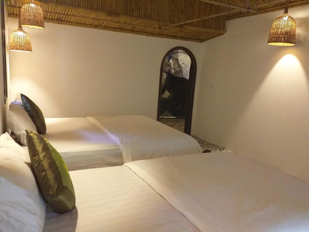 Ninh Binh Retreat - 16