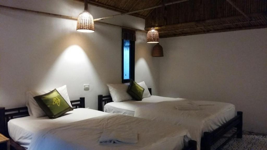 Ninh Binh Retreat - 15