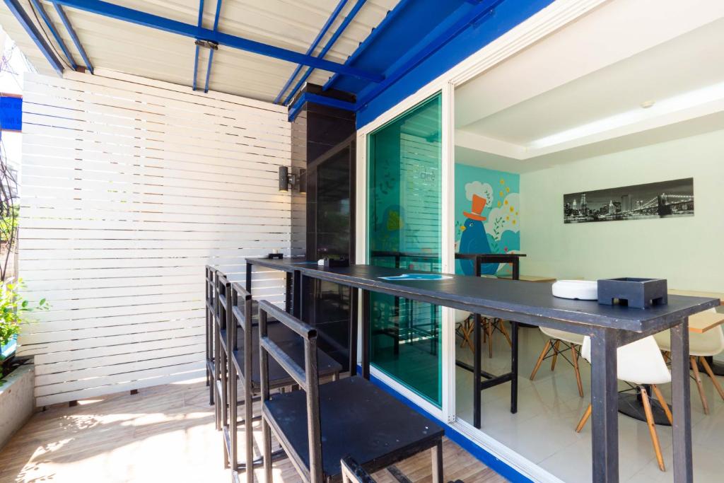 By Dee at Jomtien - Resim 10