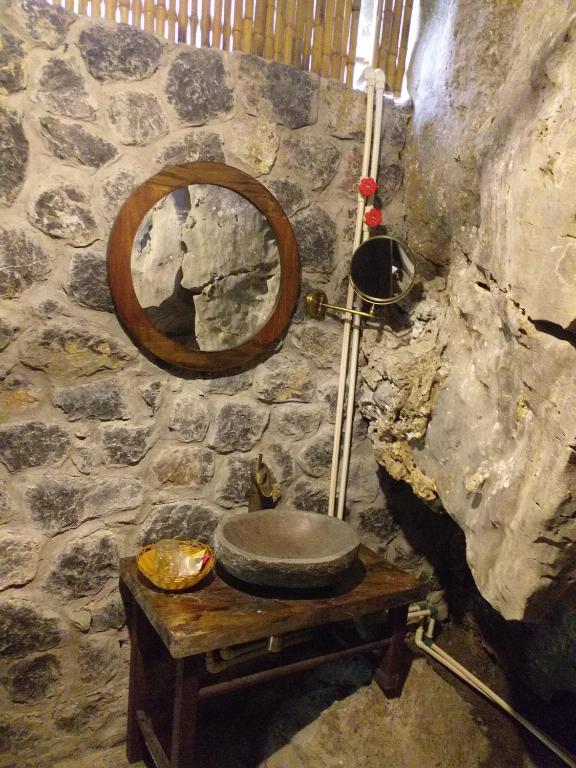 Ninh Binh Retreat - 17