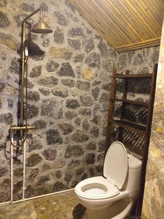 Ninh Binh Retreat - 18