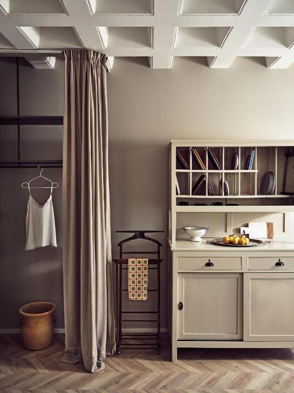 Pallineon House - 17