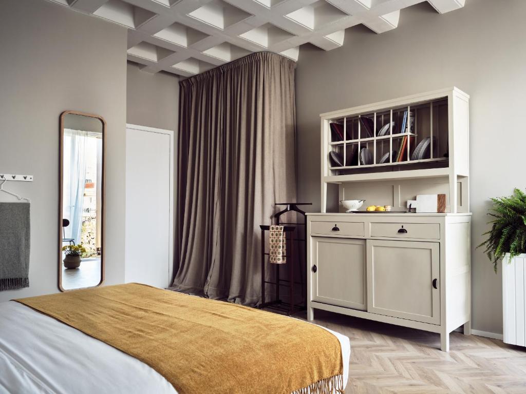 Pallineon House - 15