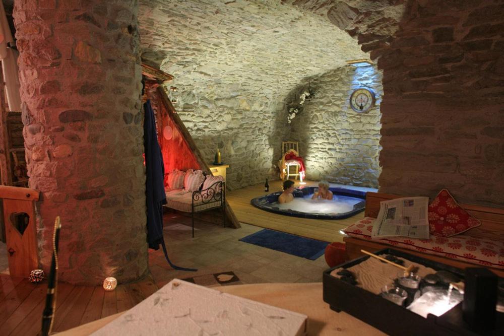 Fotografie z fotogalerie ubytování Hotel Tivet v destinaci Pila