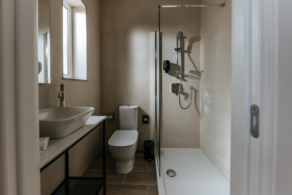 Ta' Tereza In Manwel Dimech - 9