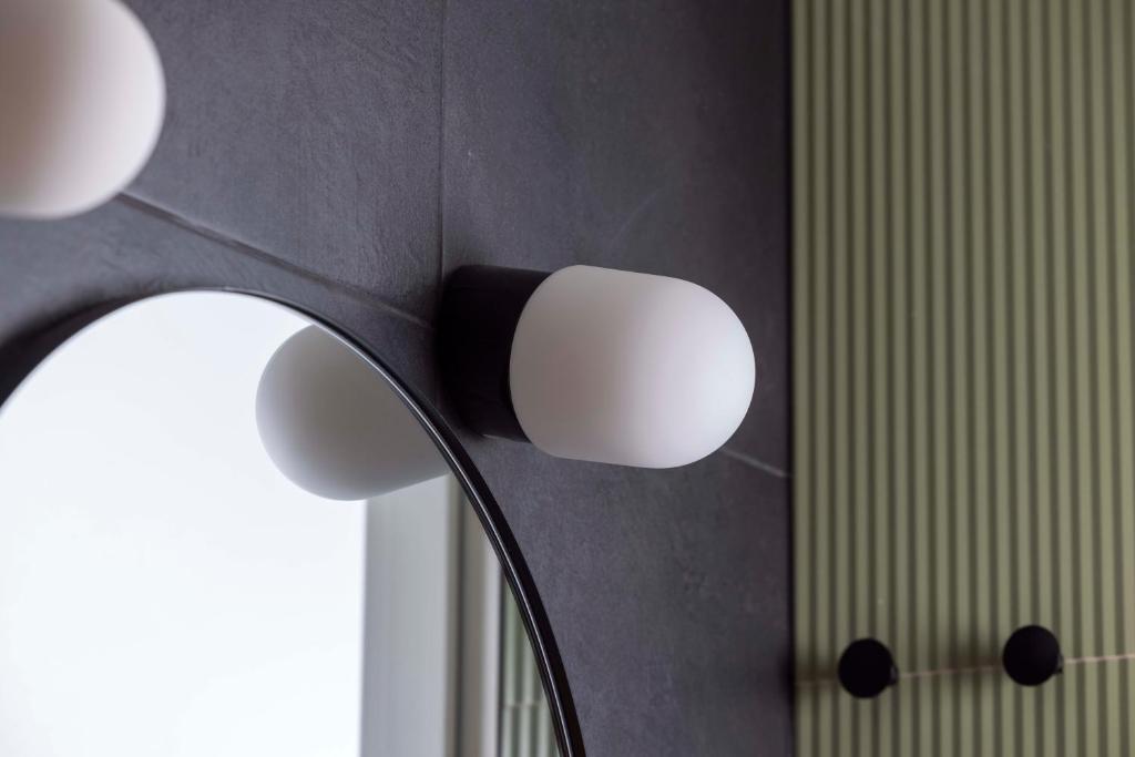 Paris Art Hotel Quartier Latin by Malone - Resim 36