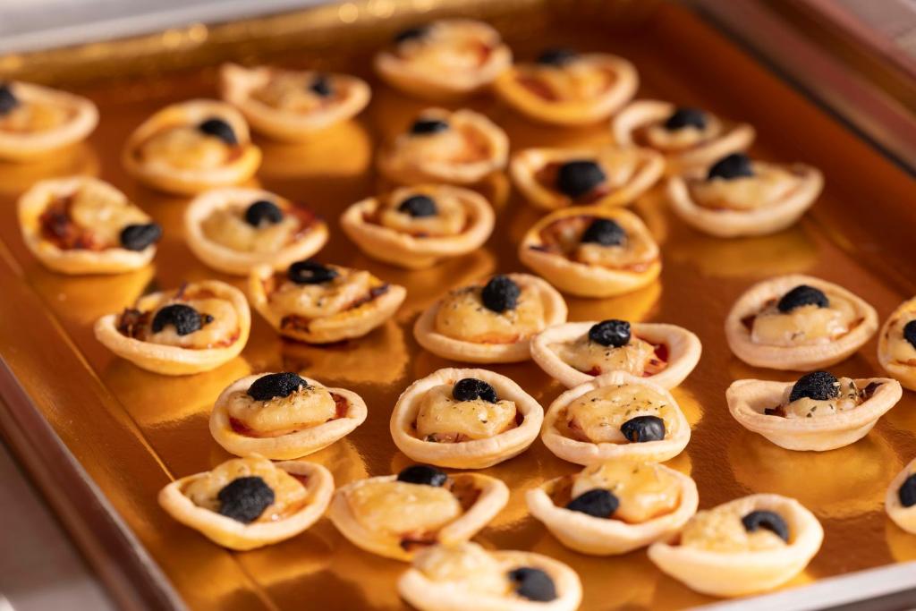 Paris Art Hotel Quartier Latin by Malone - Resim 39