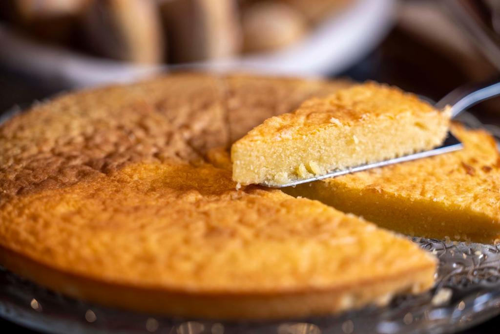 Paris Art Hotel Quartier Latin by Malone - Resim 40