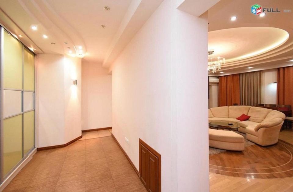 لابی و فضای عمومی Cascade-Charles Apartment in City Center - تصویر ۵
