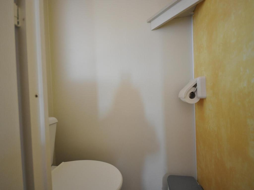 Bungalows con jacuzzi y piscina privados para familias y ...