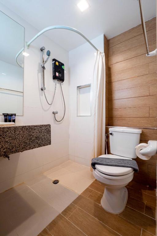 By Dee at Jomtien - Resim 41