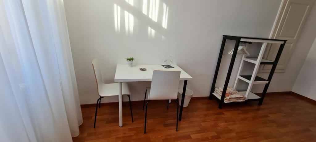 Hotel Corona - Resim 10