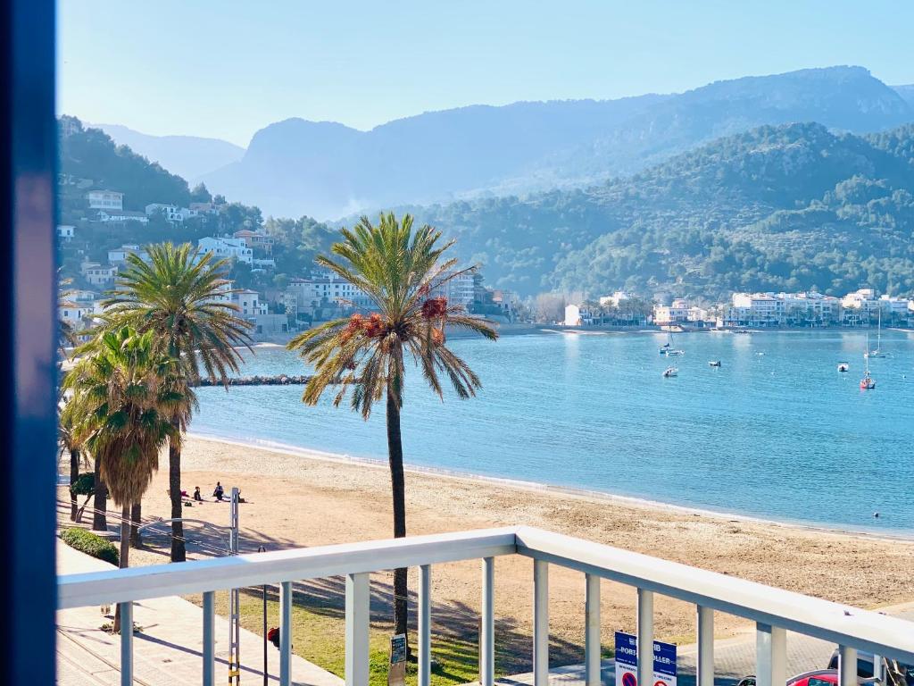 Hotel Miramar, Puerto de Sóller – Bijgewerkte prijzen 2023