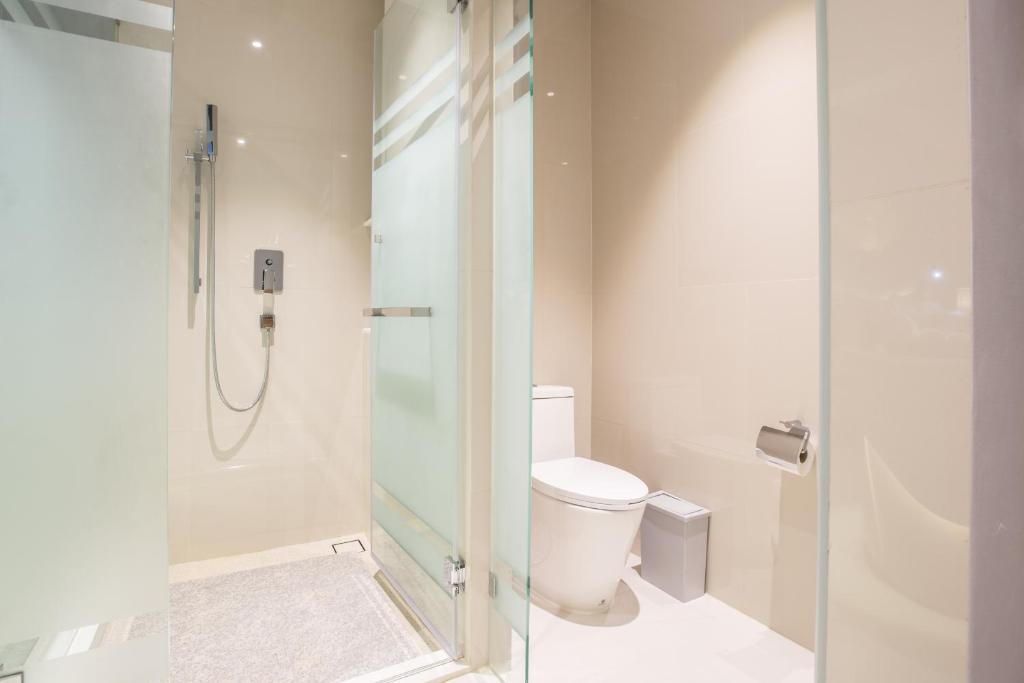 Beyond Patong - Resim 12