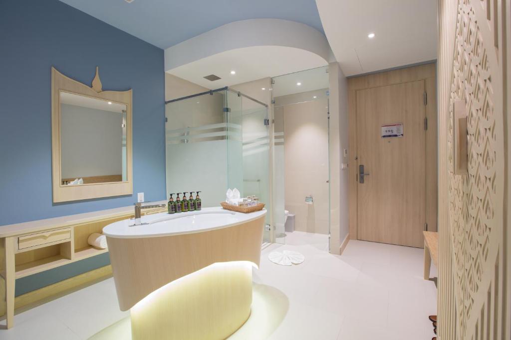 Beyond Patong - Resim 6