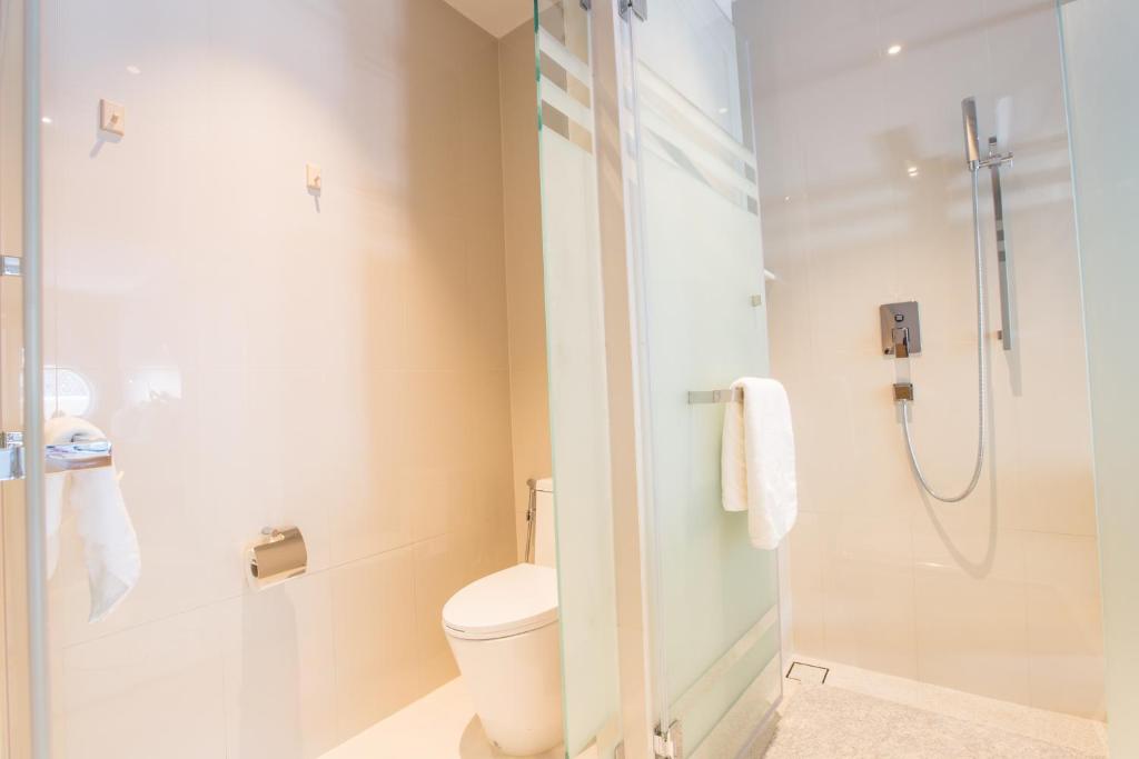 Beyond Patong - Resim 15