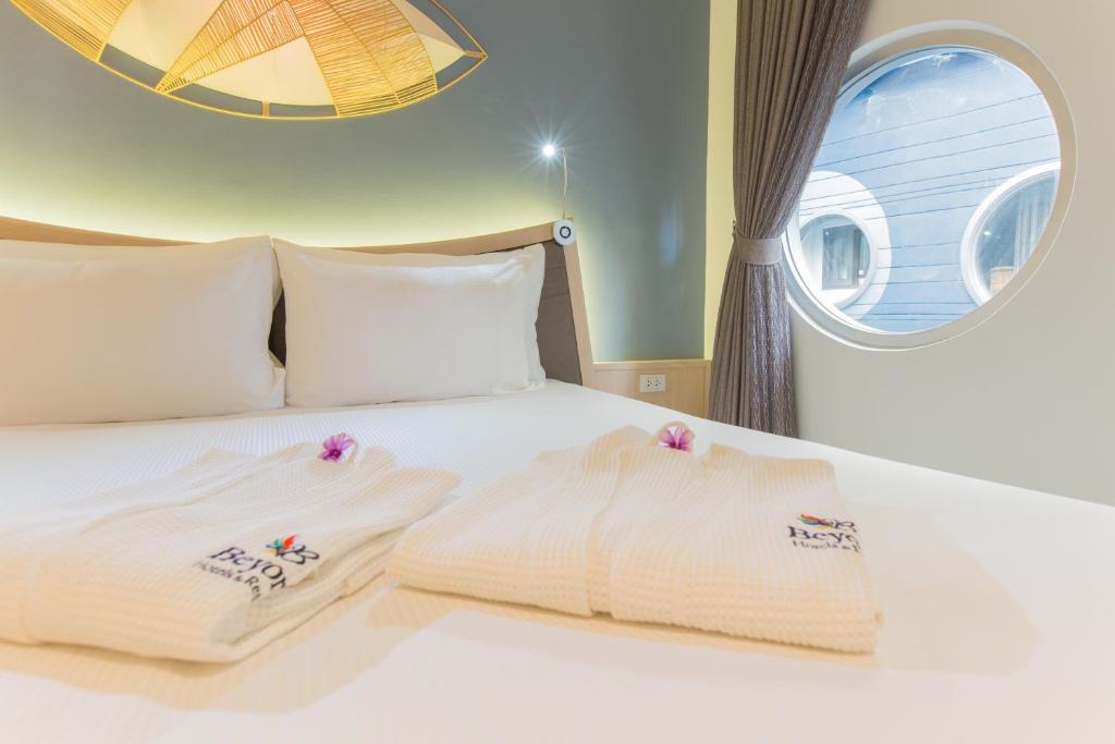 Beyond Patong - Resim 17