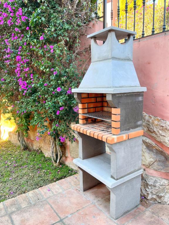 Villa Golden Mile, Marbella – Updated 2022 Prices