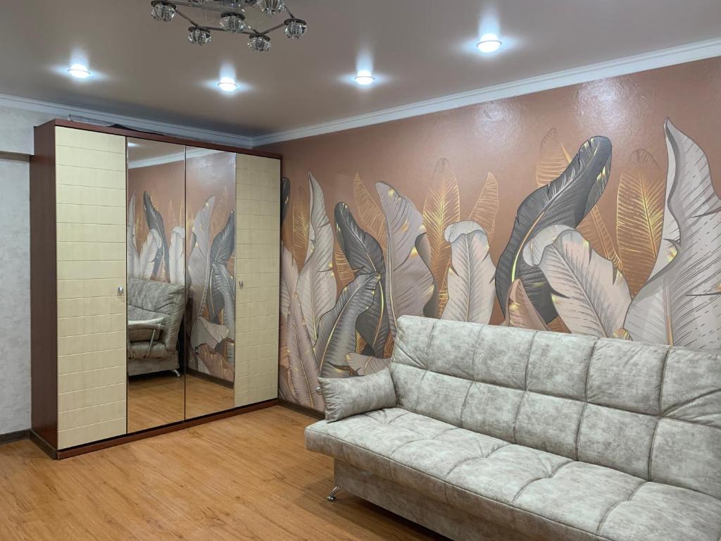 губкина 4 квартира. ул губкина д 6 корп 1. губкина 4 квартира. г октябрьский ул губкина 4. ул комсомольская 49 губкин.