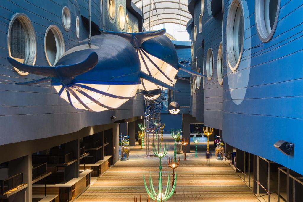 Beyond Patong - Resim 10