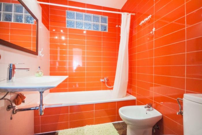Kép VILLA CON PISCINA szállásáról Tossa de Marban a galériában