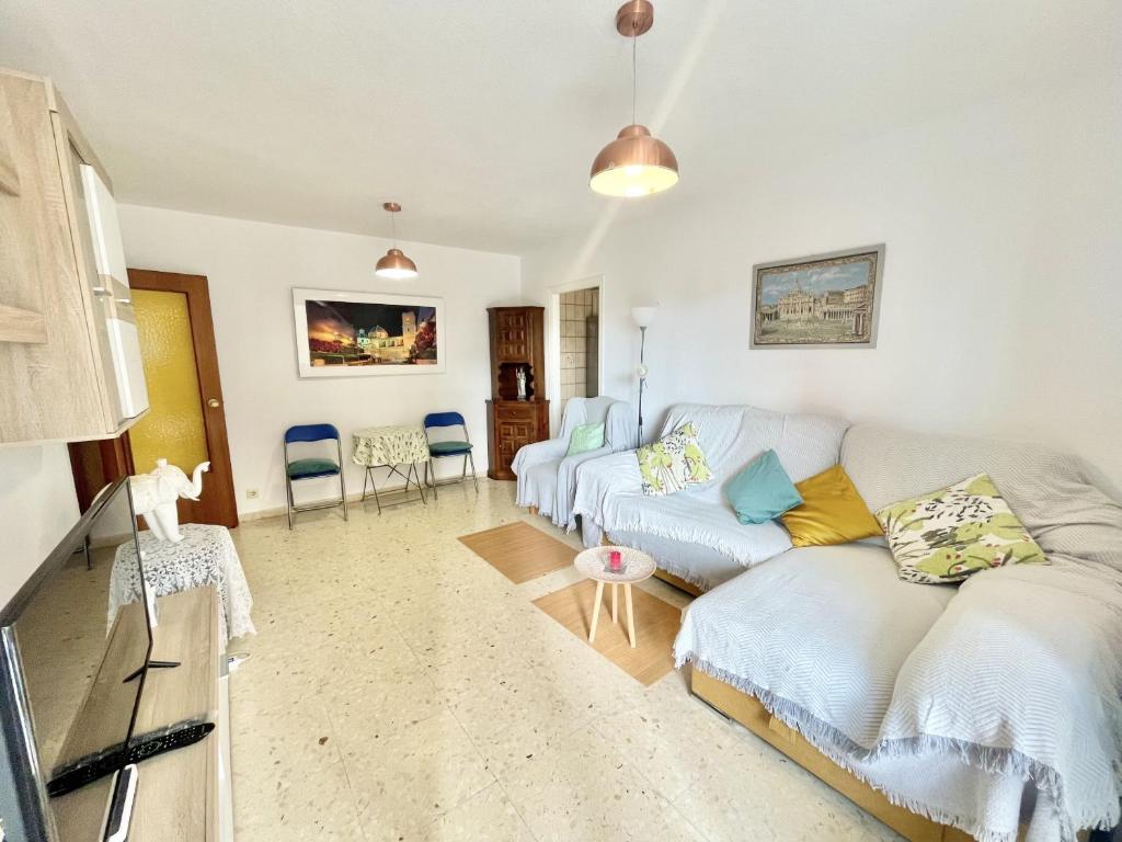https://cf.bstatic.com/xdata/images/hotel/max1024x768/339203631.jpg?k=5150065dfa5bd42a2fb7b50431173d70eb0f11e8638be497a33aefcf88892a26&o=&hp=1