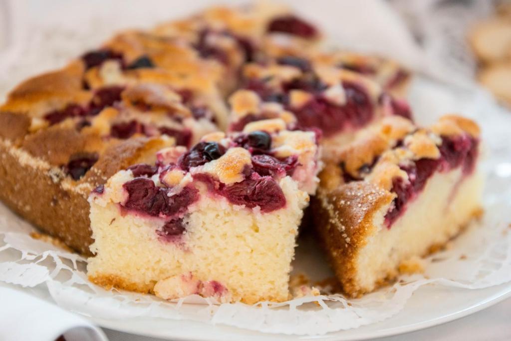 Hotel ILF - Resim 22