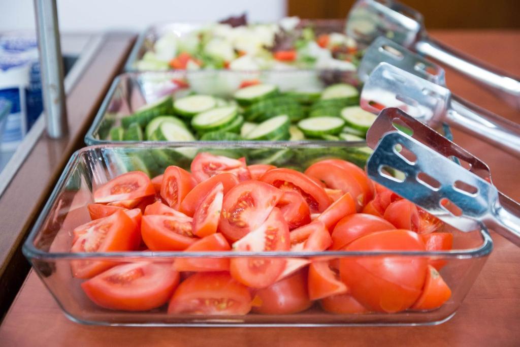 Hotel ILF - Resim 30