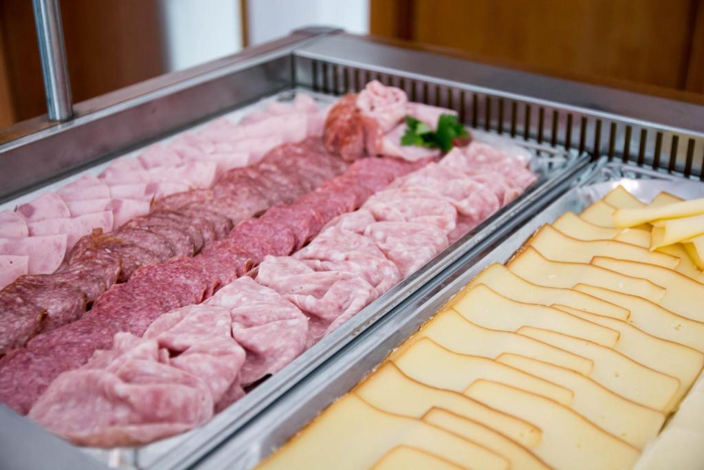 Hotel ILF - Resim 24