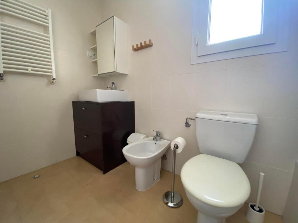 Fabulous Villa with Stunning Golf Course Views on the ...