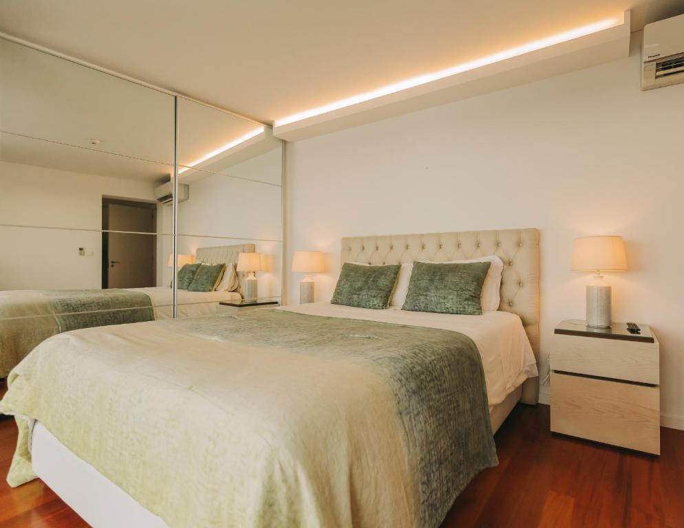 Ocean View by Azores Villas - 4